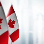 Ontario - Labour Legislation