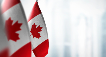 Ontario Announces Major Labour and Immigration Reforms for August 2025 