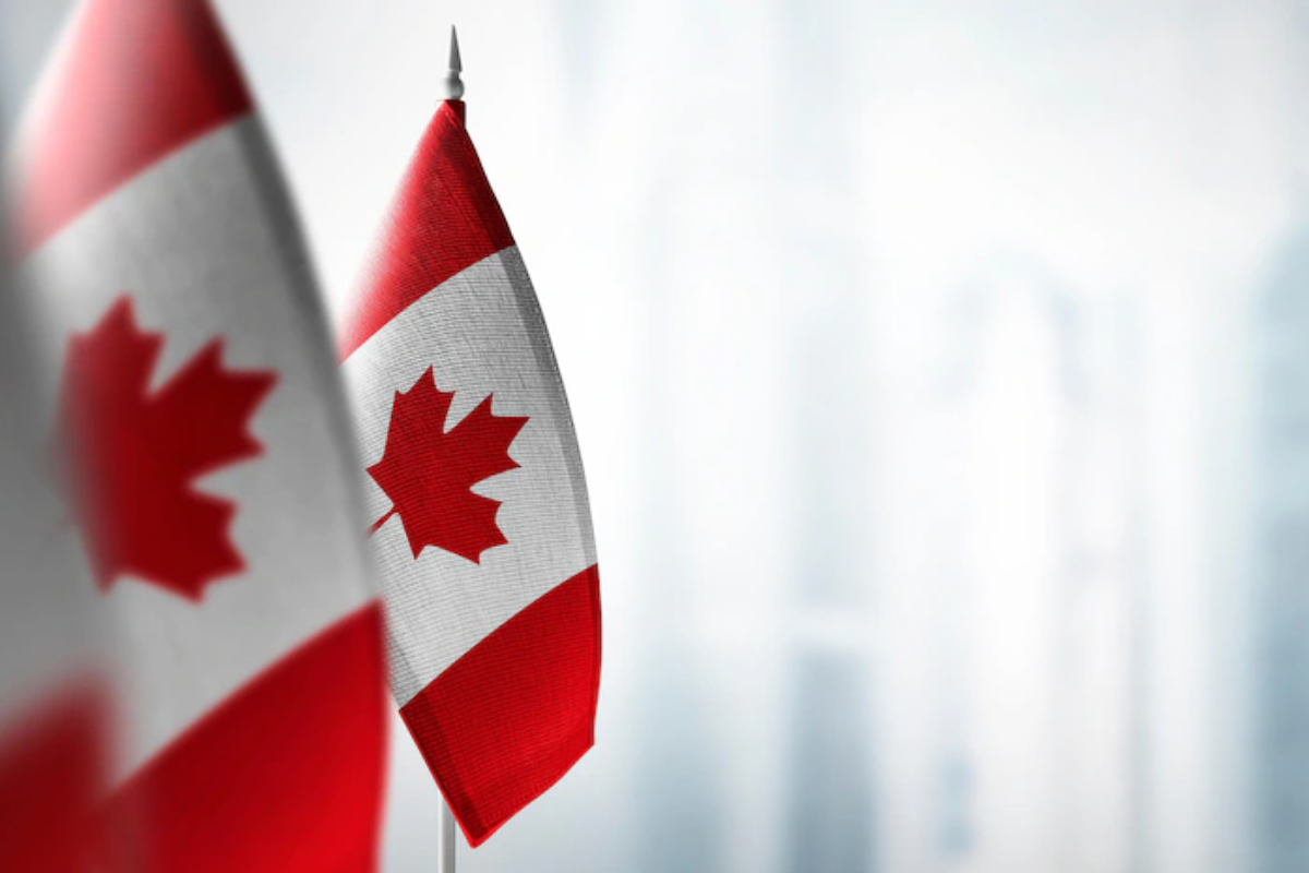 Canada’s 2025 Job Outlook: 10 Careers in High Demand for Global Workers