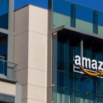 Amazon Cuts 14,000 Positions: A Major Cost-Cutting Revolution