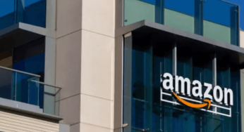 Amazon Cuts 14,000 Positions: A Major Cost-Cutting Revolution