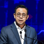 Malaysia Faces AI Job Transformation: 600,000 Positions at Risk