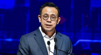 Malaysia Faces AI Job Transformation: 600,000 Positions at Risk