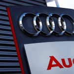 Audi Announces 7,500 Job Cuts in Germany as Part of VW Group Restructuring