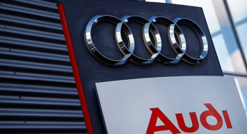 Audi Announces 7,500 Job Cuts in Germany as Part of VW Group Restructuring