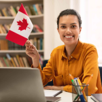 Foreign Students Face Tough Job Hunt in Canada