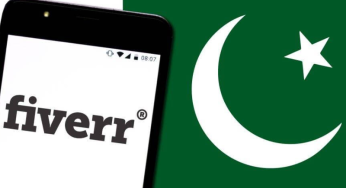 Internet disruptions heavily impacting Pakistan’s freelance community