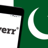 Internet disruptions heavily impacting Pakistan's freelance community