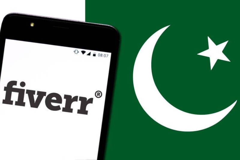 Internet disruptions heavily impacting Pakistan’s freelance community