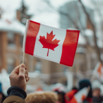 Your Ultimate Guide To Top 12 Part-Time Jobs In Canada