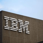 IBM Cuts 9,000 US Jobs Over Cloud Division Restructuring