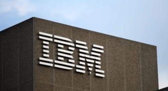 IBM Cuts 9,000 US Jobs Over Cloud Division Restructuring