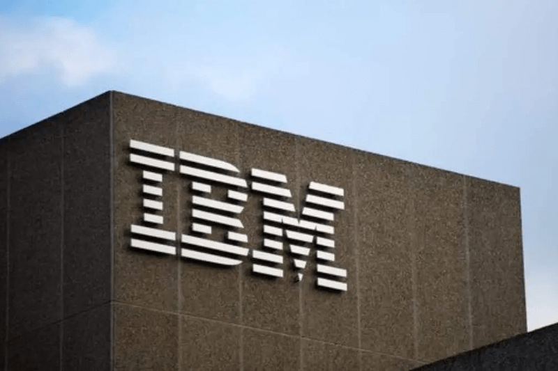 IBM Cuts 9,000 US Jobs Over Cloud Division Restructuring