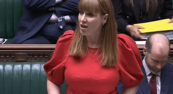 Employment Reform Bill Sparks Business Debate in UK