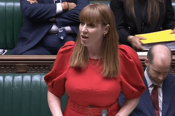 Employment Reform Bill Sparks Business Debate in UK