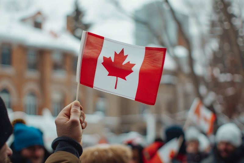 Your Ultimate Guide To Top 12 Part-Time Jobs In Canada