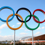 Olympic Solidarity offers participating athletes and coaches a vital support system
