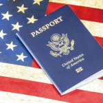 US Green Cards: Longer wait times troubling families, making it harder to retain skilled workers