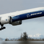 Boeing Reduces Staff at Bengaluru Engineering Center Over Global Cuts