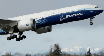Boeing Reduces Staff at Bengaluru Engineering Center Over Global Cuts
