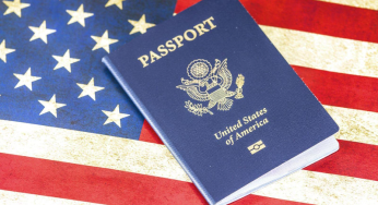 US Green Cards: Longer wait times troubling families, making it harder to retain skilled workers