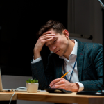Check out 'Busy Bragging' - another office trend causing employee burnout and reduced organisational productivity