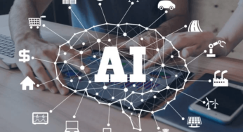 Impact of Artificial Intelligence and automation on job security