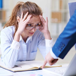 French Employee Claims 'Moral Harassment' Over Company Giving Salary For 20 Years But No Work