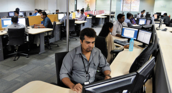 Employees fume as IT firms submit proposal to Karnataka govt to increase 9-hour workday to 14 hours