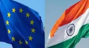 Can India and the EU’s Renewed Commitment Redefine Global Media Freedom?