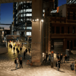 Australia Sees Surprise Job Loss in February, But Unemployment Remains Steady