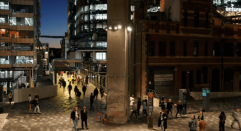 Australia Sees Surprise Job Loss in February, But Unemployment Remains Steady