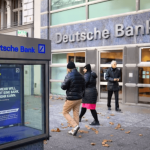 Deutsche Bank Job Cuts Shake Markets Following Global Economic Shifts