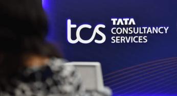 US Labor Investigates TCS for Alleged Bias Against Non-Indian Workers