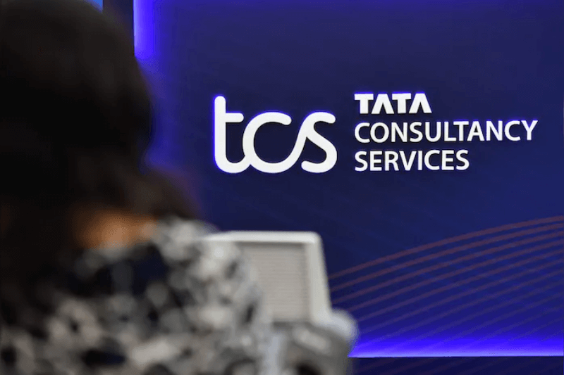 US Labor Investigates TCS for Alleged Bias Against Non-Indian Workers