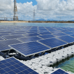 India's Clean Energy Workforce to Grow 18% in FY25