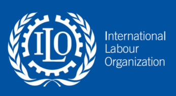 The ILO Declaration of the Fundamental Principles and Rights at Work