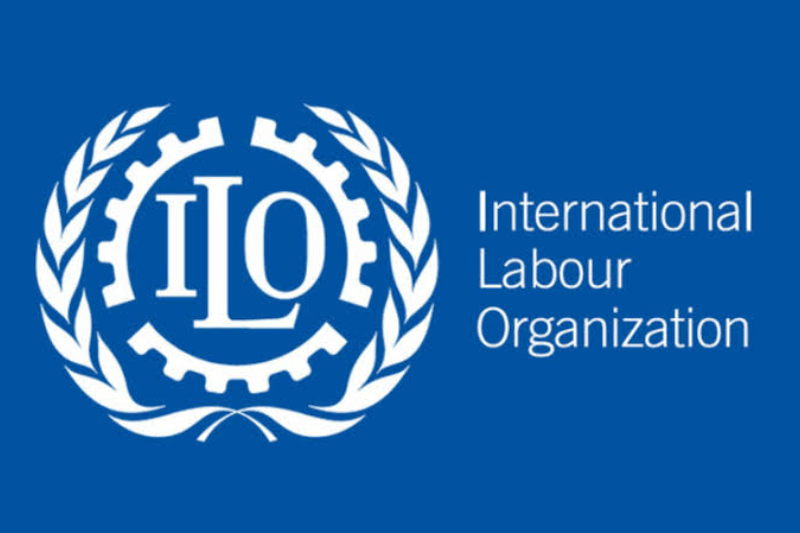 The ILO Declaration of the Fundamental Principles and Rights at Work