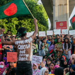 Top factors triggering violent Bangladesh quota protests