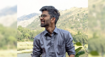 Indian Tech entrepreneur Kritarth Mittal exposes the hideous side of “Hustle Culture”