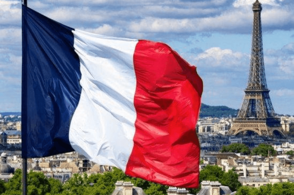 France Must Classify the Muslim Brotherhood