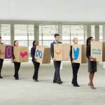 Tech Layoffs 2024: Silent Layoff vs. Quiet Firing—A Detailed Guide