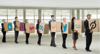 Tech Layoffs 2024: Silent Layoff vs. Quiet Firing—A Detailed Guide