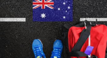 New Zealand Eases Work Experience Requirements, Raises Income Thresholds for Foreign Workers