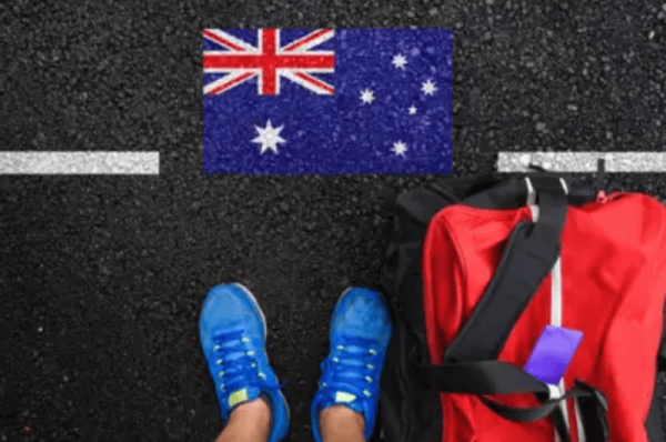 New Zealand Eases Work Experience Requirements, Raises Income Thresholds for Foreign Workers