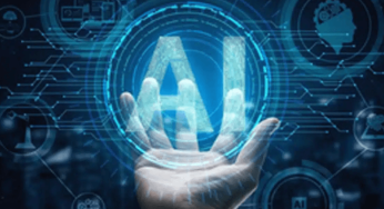 India Faces Critical AI Talent Shortage of 1 Million Workers by 2027
