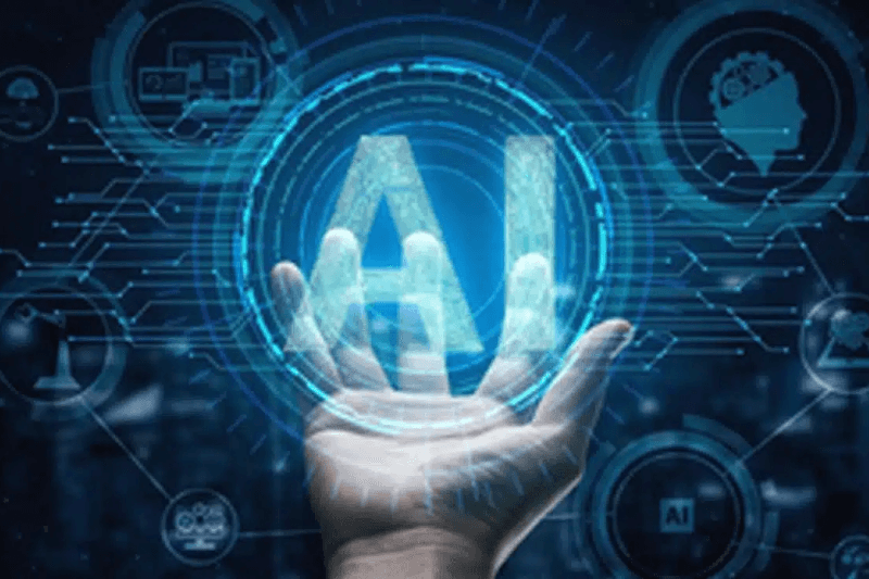 India Faces Critical AI Talent Shortage of 1 Million Workers by 2027