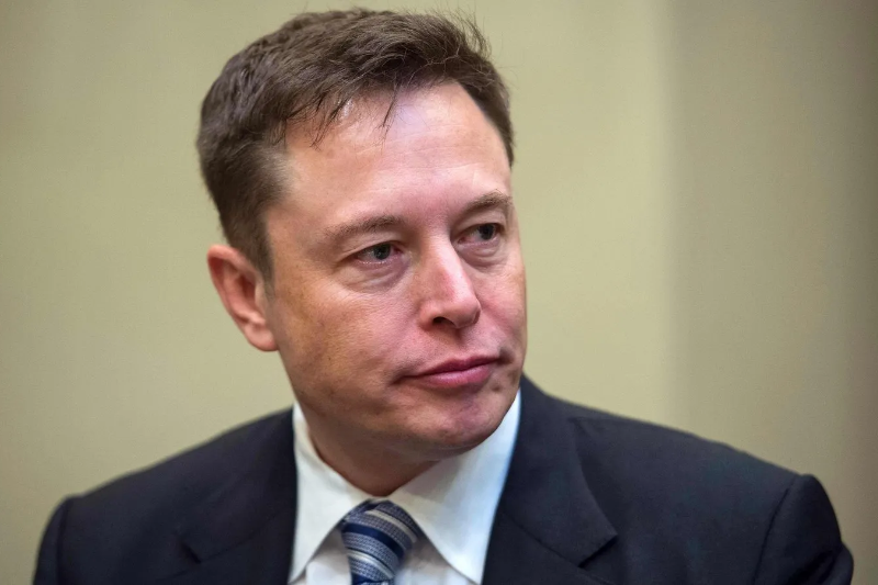 Musk’s DOGE Replaces Fired Federal Workers with AI App They Created
