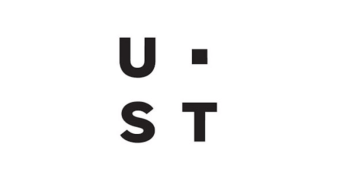 UST Expands Pune Presence with New Office, Plans to Add 6,000 Jobs