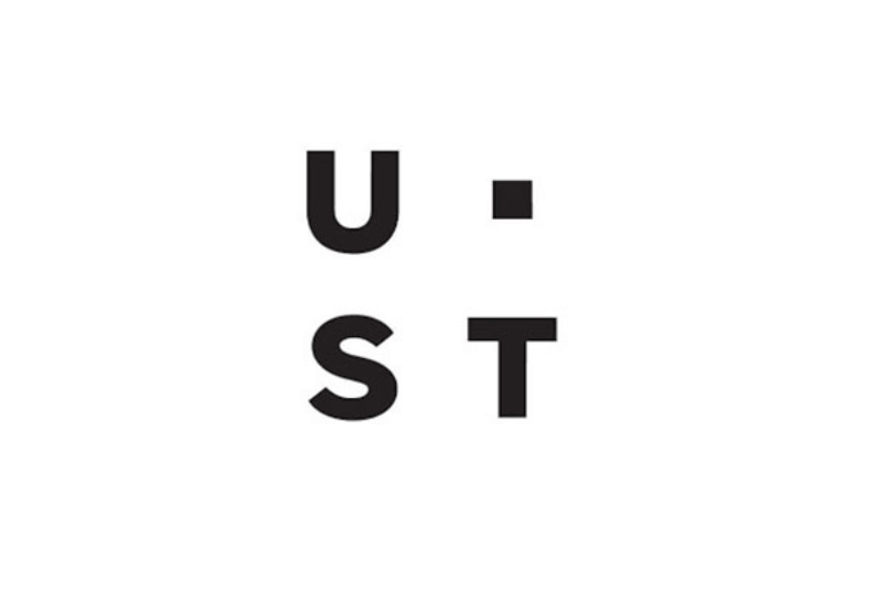 UST Expands Pune Presence with New Office, Plans to Add 6,000 Jobs
